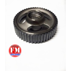 Mozzo fisso frizione centrale - 5145043