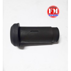 Manicotto disinnesto frizione centrale - 5123597