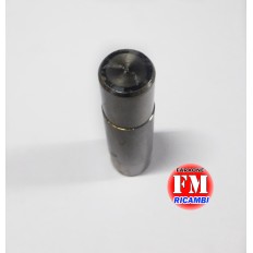 Perno reazione originale Fiat - 5165671