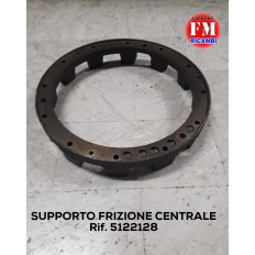 Supporto frizione centrale - 5122128