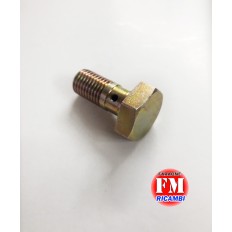 Vite speciale - 5103908