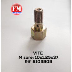 Vite - 5103909