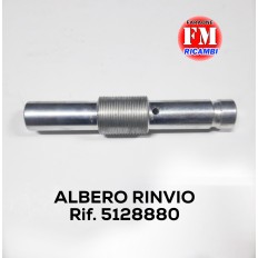 Albero rinvio - 5128880