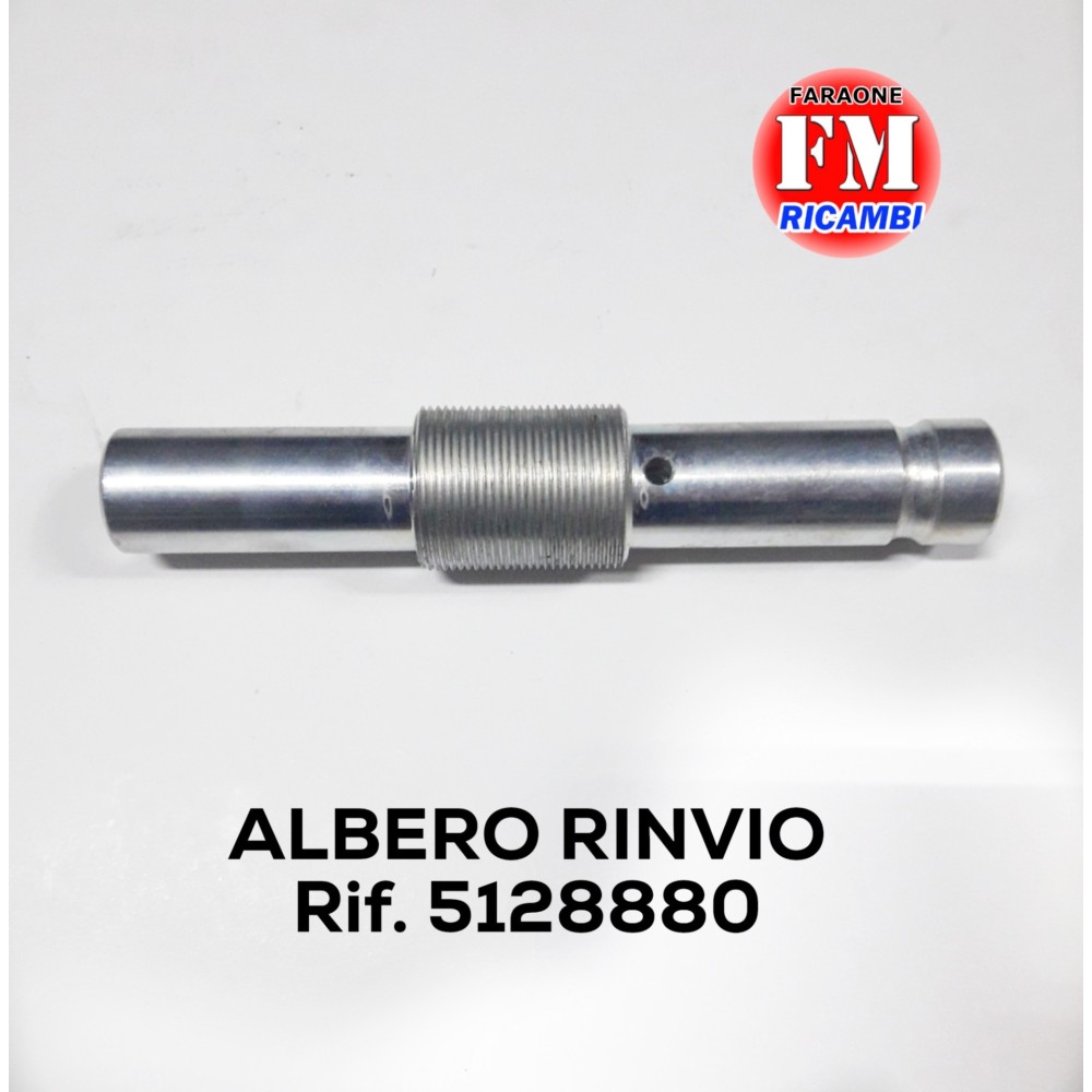 Albero rinvio - 5128880