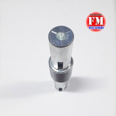 Albero rinvio - 5128880