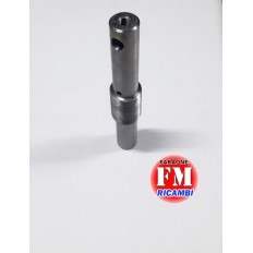 Albero rinvio - 5119882