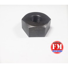 Dado asta tendicingolo - 545130