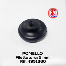 Pomello - 4951360