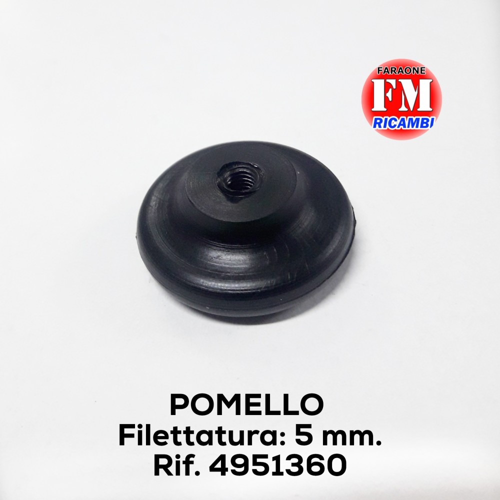 Pomello - 4951360