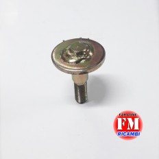 Perno acceleratore cpt. - 4999850