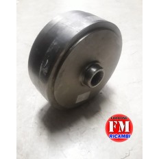 Tamburo est. frizione di sterzo - 1824740M1