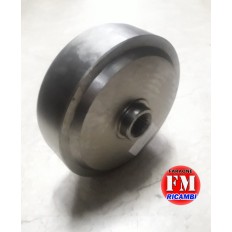Tamburo est. frizione di sterzo - 1824739M1