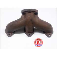 Collettore di scarico - 4607842