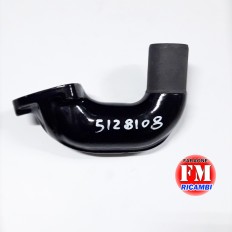 Gomito silenziatore - 5128108