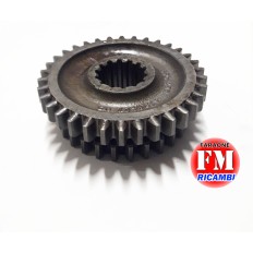 Ingranaggio - 583544