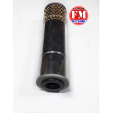 Filtro olio Lombardini - 2175012