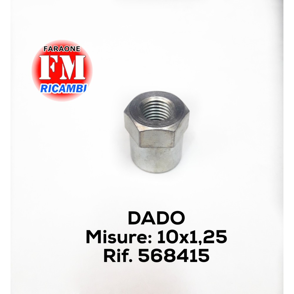 Dado - 568415