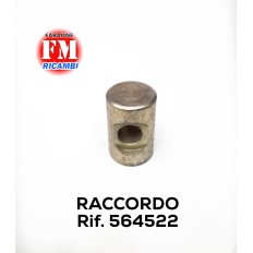Raccordo - 564522