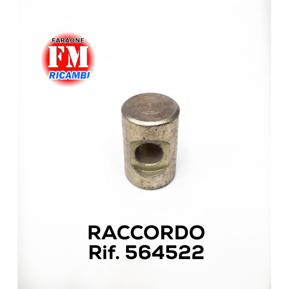 Raccordo - 564522