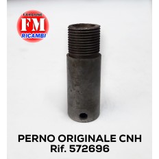 Perno originale CNH - 572696
