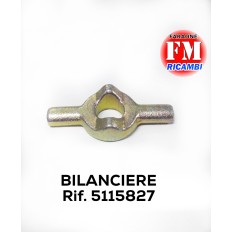 Bilanciere - 5115827