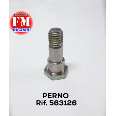 Perno - 563126