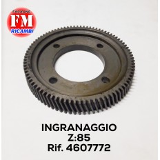 Ingranaggio - 4607772
