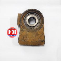 Supporto esterno sx interno dx FL14B - 4989876