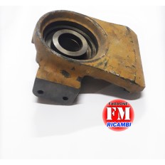 Supporto esterno sx interno dx FL14B - 4989876