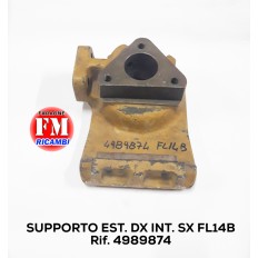 Supporto esterno dx interno...