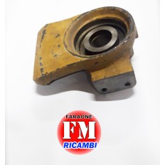 Supporto esterno dx interno sx FL14B - 4989874