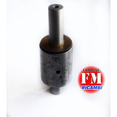 Cuscinetto albero pompa acqua - 4603871