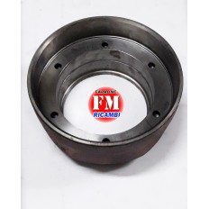 Scatola cuscinetto - 564228