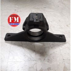 Supporto est. cpt. - 594730