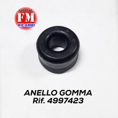 Anello gomma - 4997423