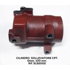 Cilindro sollevatore - 5132002