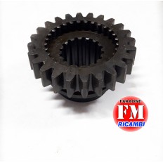 Ingranaggio - 553071