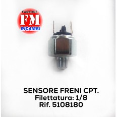 Sensore freni cpt. - 5108180