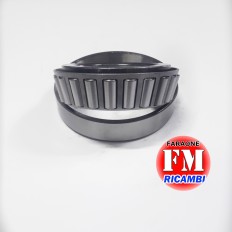 Cuscinetto R.C. - 15343