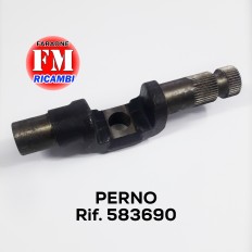 Perno - 583690