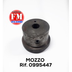 Mozzo - 0995447