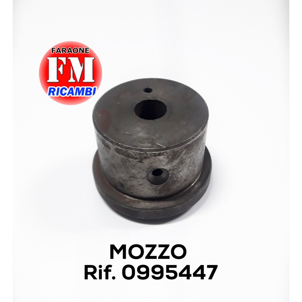 Mozzo - 0995447