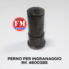 Perno per ingranaggio -...