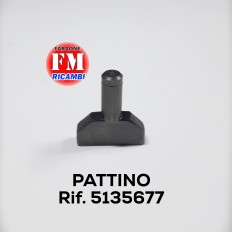 Pattino - 5135677