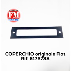Coperchio originale Fiat -...