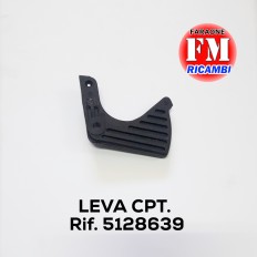 Leva cpt. - 5128639