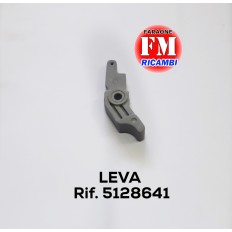 Leva - 5128641