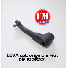 Leva cpt. - 5126221