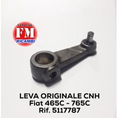 Leva - 5117787