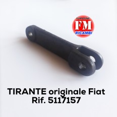 Tirante - 5117157